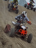 F-quad-touquet-2017 (84)